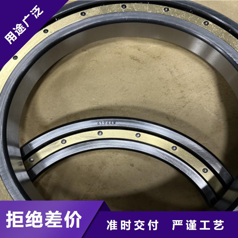  深沟球轴承一致好评产品