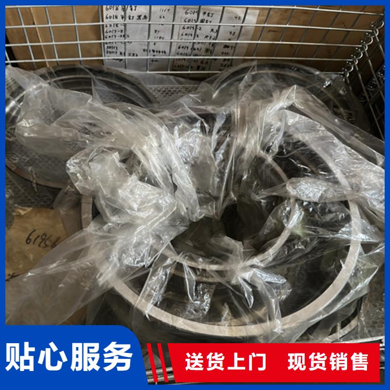  深沟球轴承一致好评产品