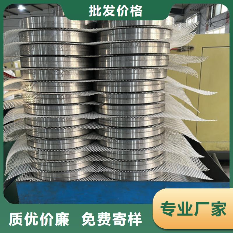 深沟球轴承深沟球轴承厂家欢迎来厂考察
