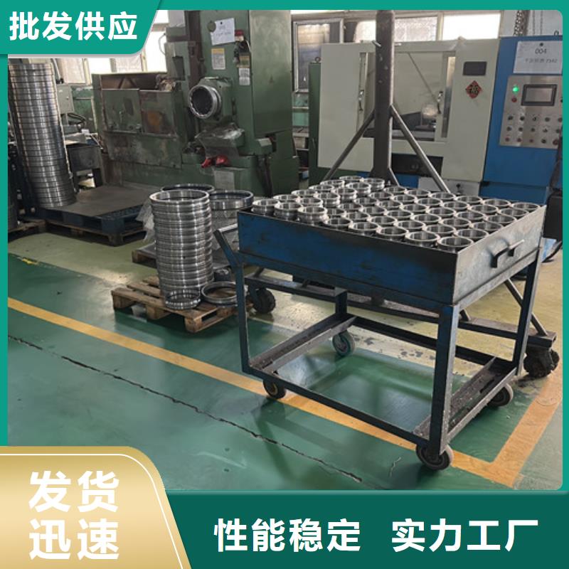 深沟球轴承组合轴承核心技术