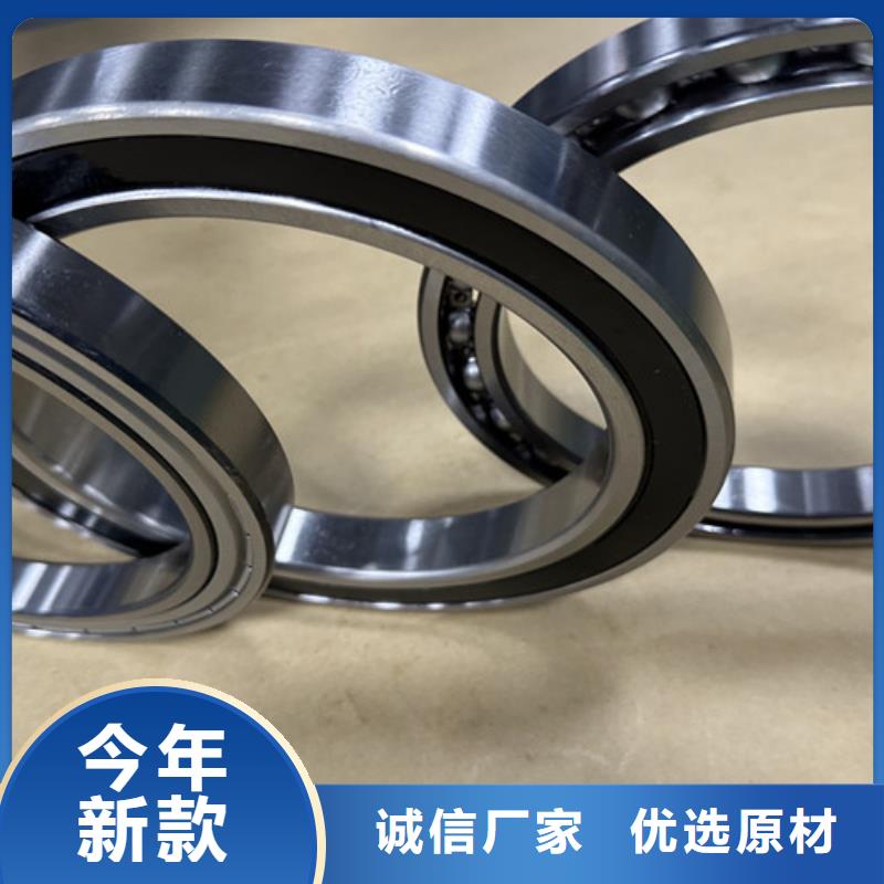 深沟球轴承 滚动轴承专业生产N年