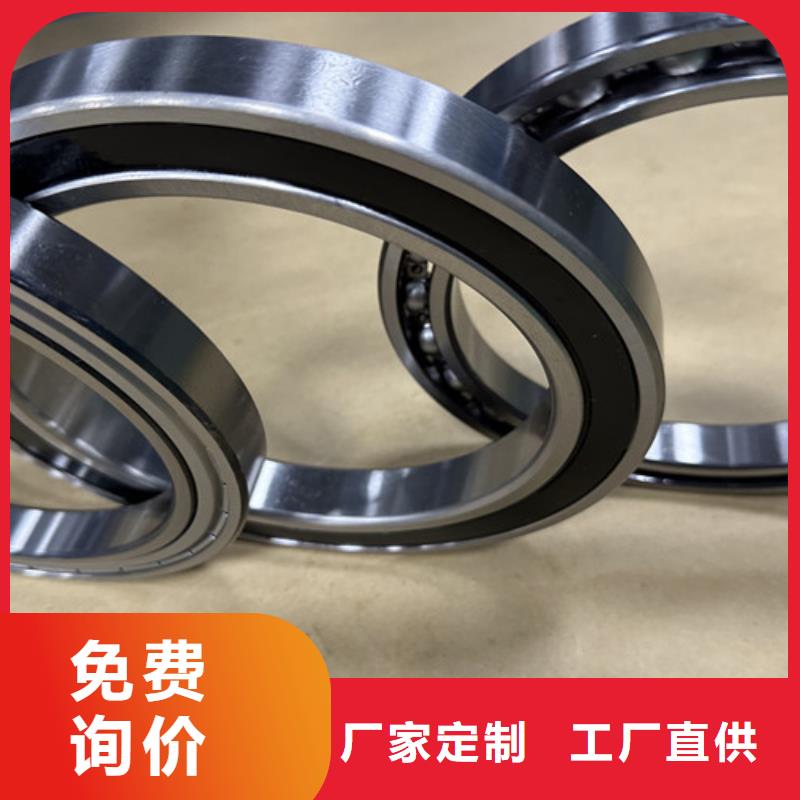 深沟球轴承深沟球轴承厂家海量现货直销