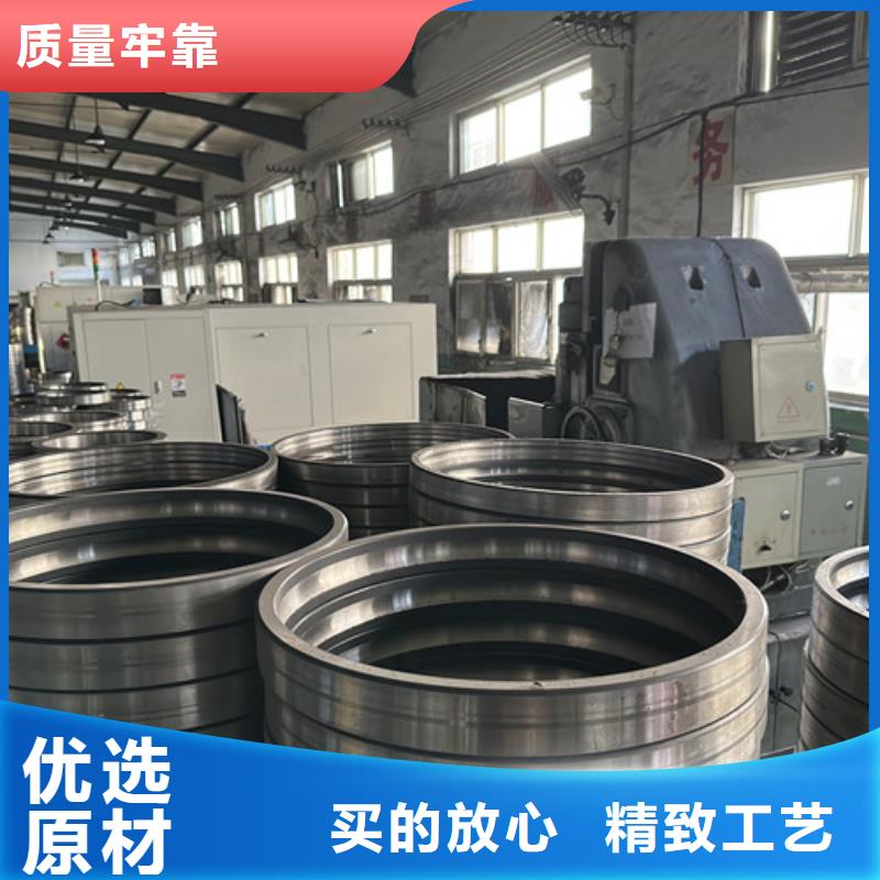 深沟球轴承-直线轴承生产厂家源头厂商