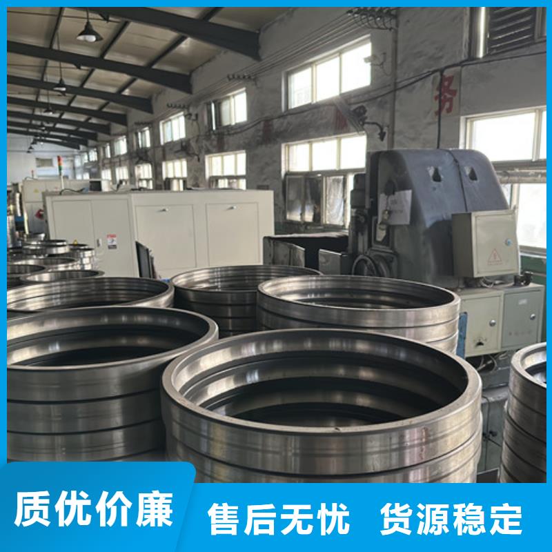 深沟球轴承skf轴承经销商订购