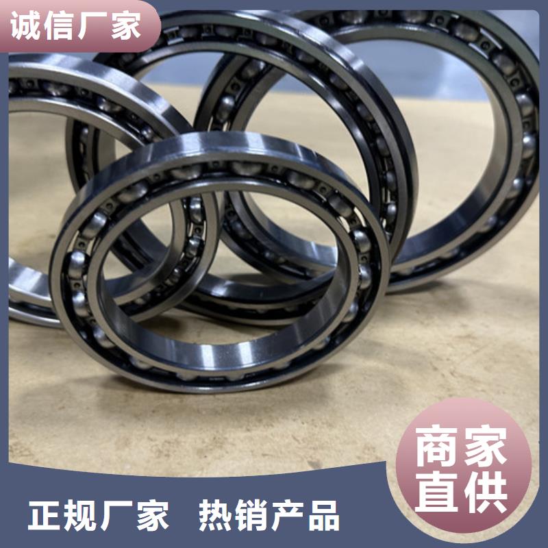 深沟球轴承直线轴承生产厂家服务至上