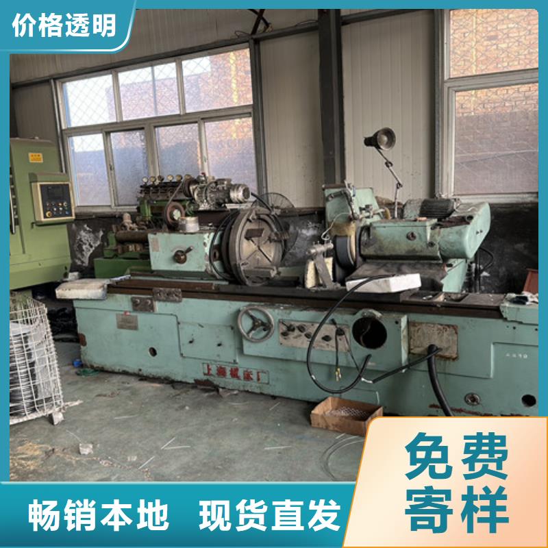 深沟球轴承不锈钢轴承多年经验值得信赖