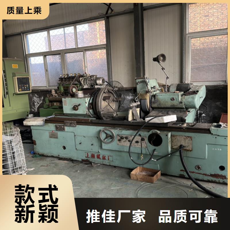 深沟球轴承农用机械轴承批发精挑细选好货