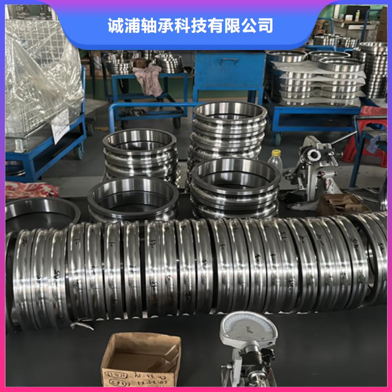 深沟球轴承机械轴承厂家厂家直销大量现货