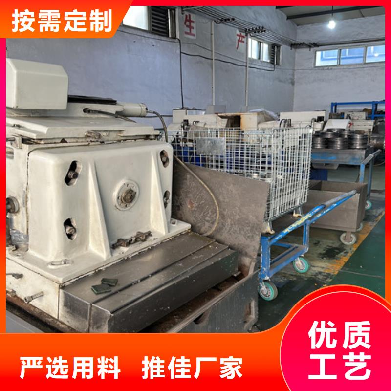 深沟球轴承_非标轴承欢迎新老客户垂询