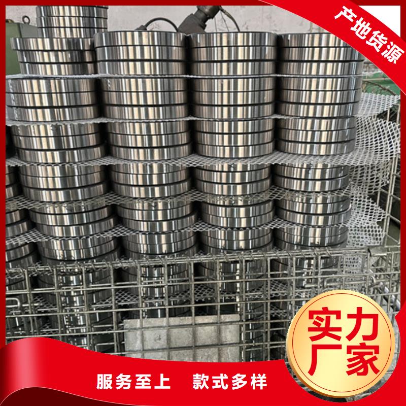 深沟球轴承深沟球轴承厂家用心制作