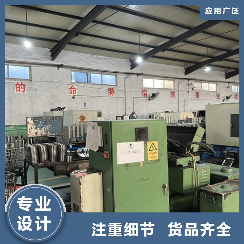 深沟球轴承深沟球轴承厂家欢迎来厂考察