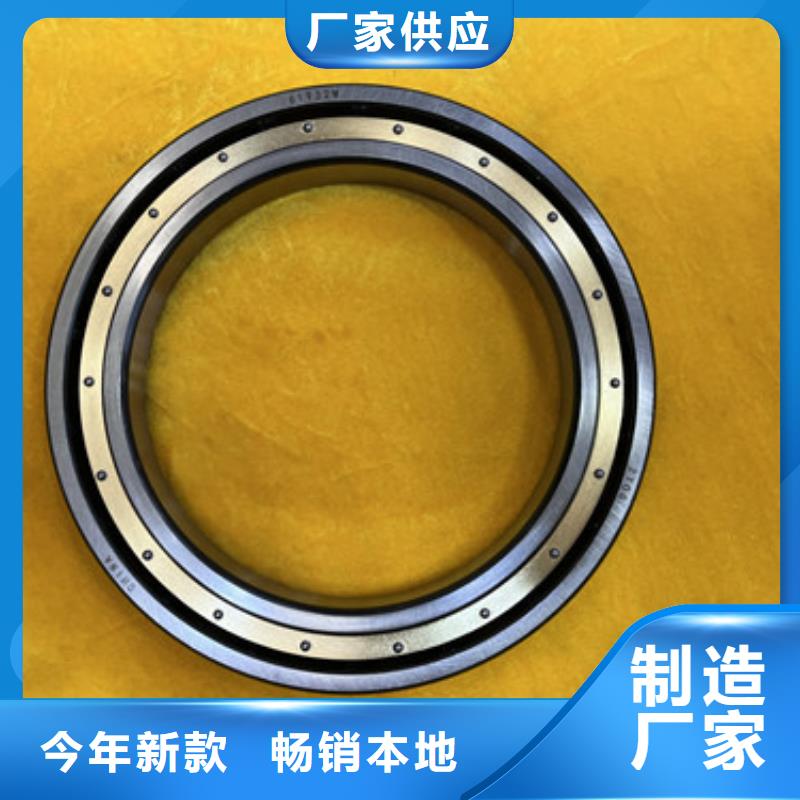 深沟球轴承【机械轴承厂家】品牌专营