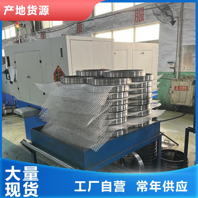【深沟球轴承】机械轴承厂家源头厂家量大价优