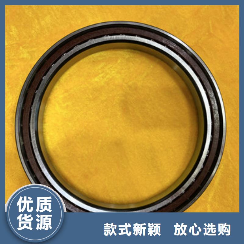  深沟球轴承严格把关质量放心