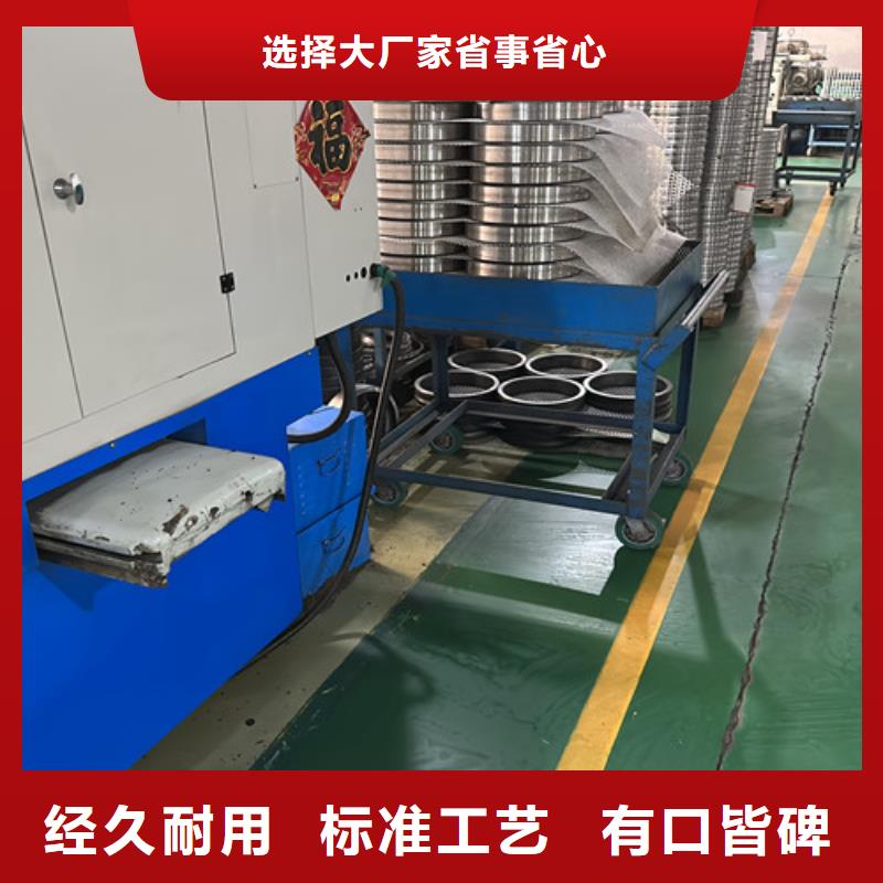 深沟球轴承 国标轴承多种规格可选