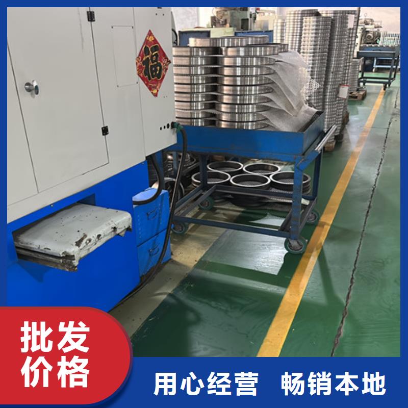 【深沟球轴承】滑动轴承厂家工厂自营