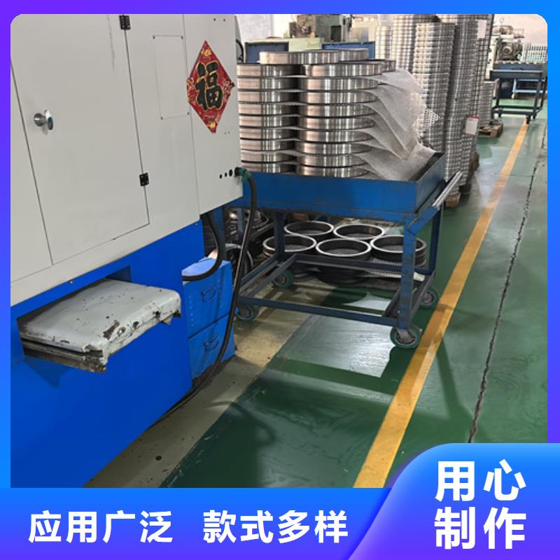 深沟球轴承_6201深沟球轴承用品质赢得客户信赖