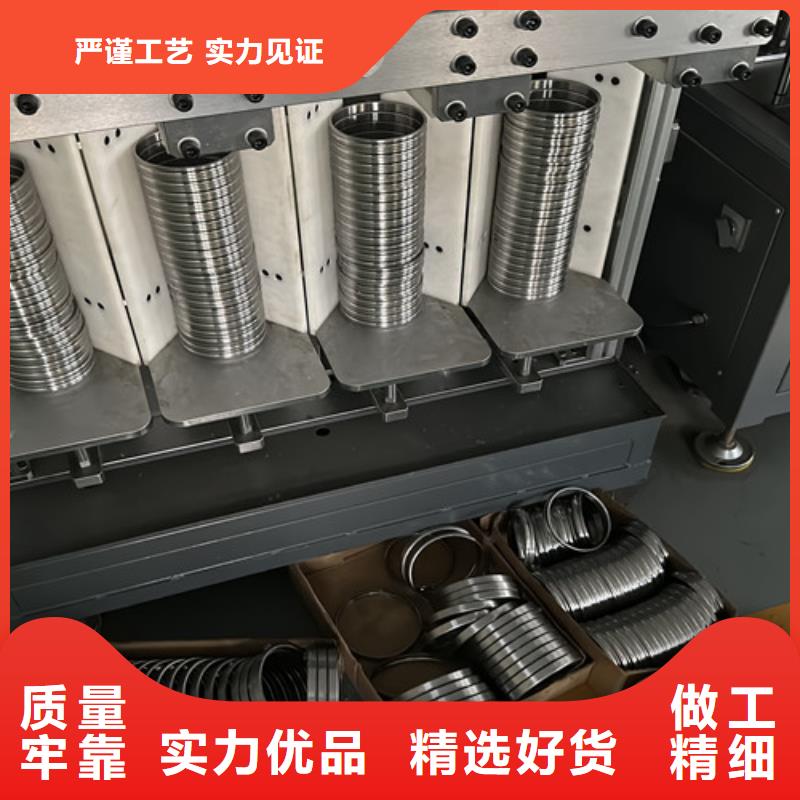 深沟球轴承不锈钢轴承多年经验值得信赖