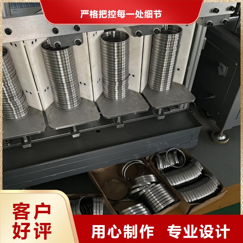 深沟球轴承用心做产品