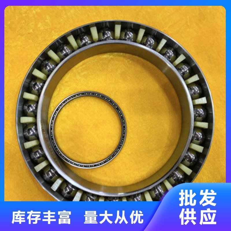 深沟球轴承不锈钢轴承多年经验值得信赖