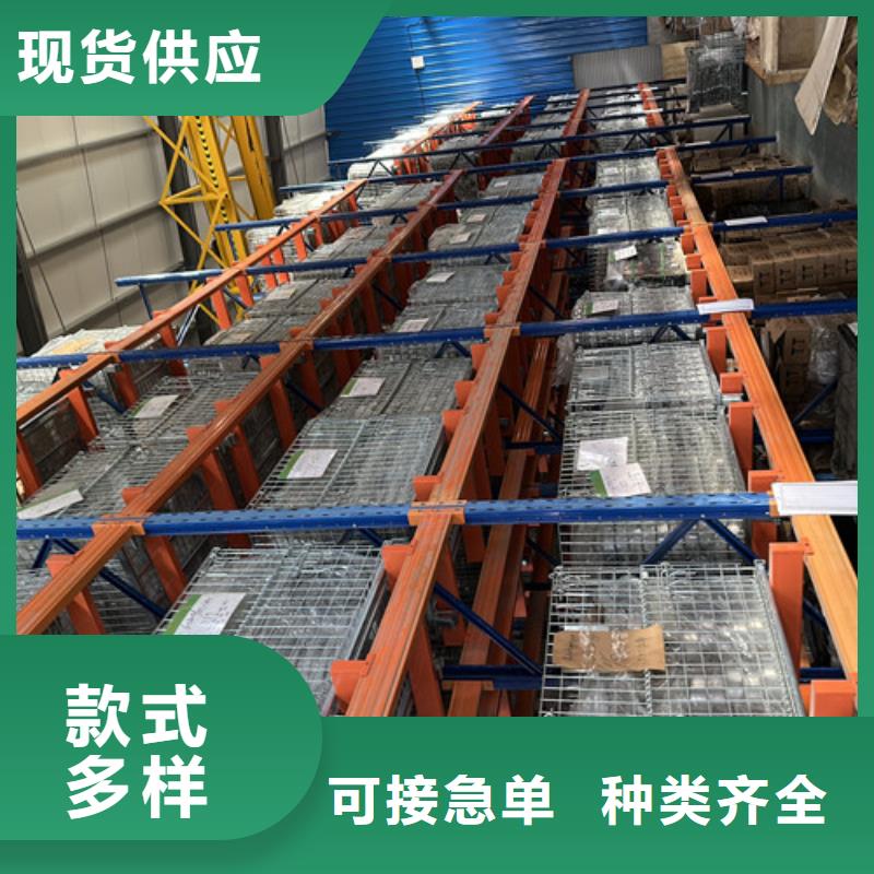 深沟球轴承农用机械轴承批发精挑细选好货