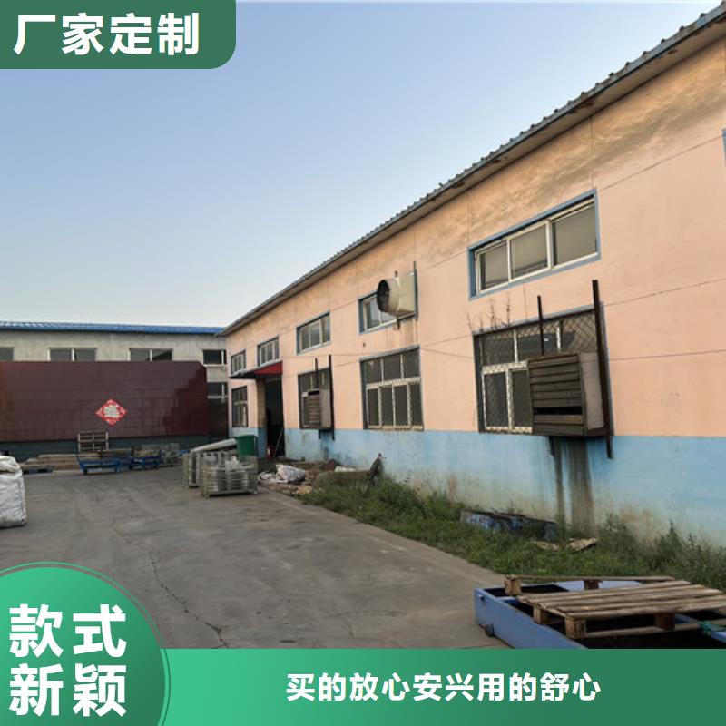 深沟球轴承 滚动轴承专业生产N年