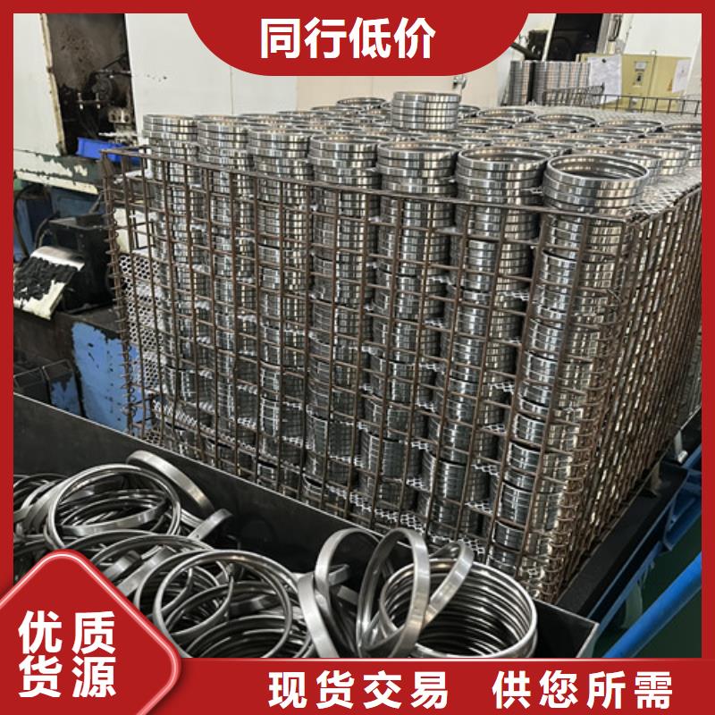 深沟球轴承滑动轴承保障