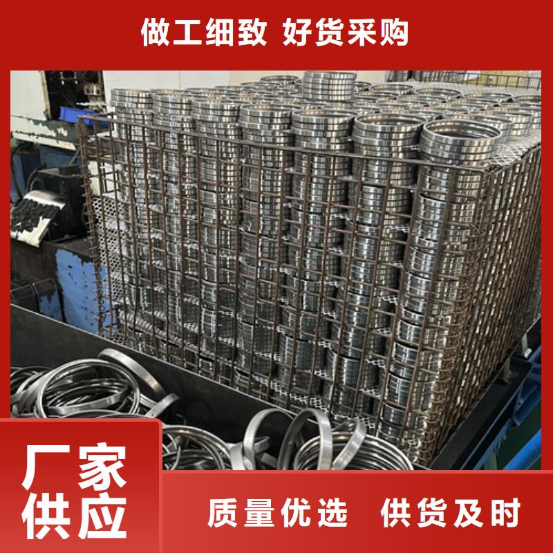 【深沟球轴承】机械轴承厂家源头厂家量大价优