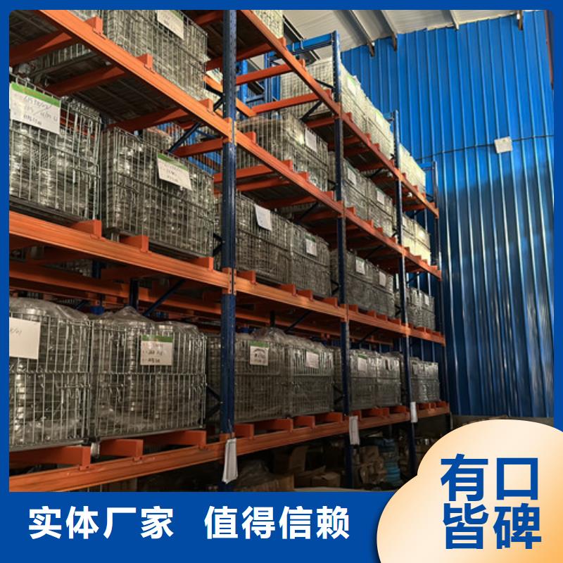 深沟球轴承【深沟球轴承生产厂家】产品性能