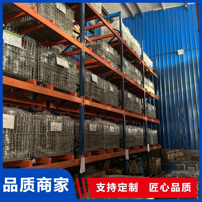 深沟球轴承skf轴承经销商订购