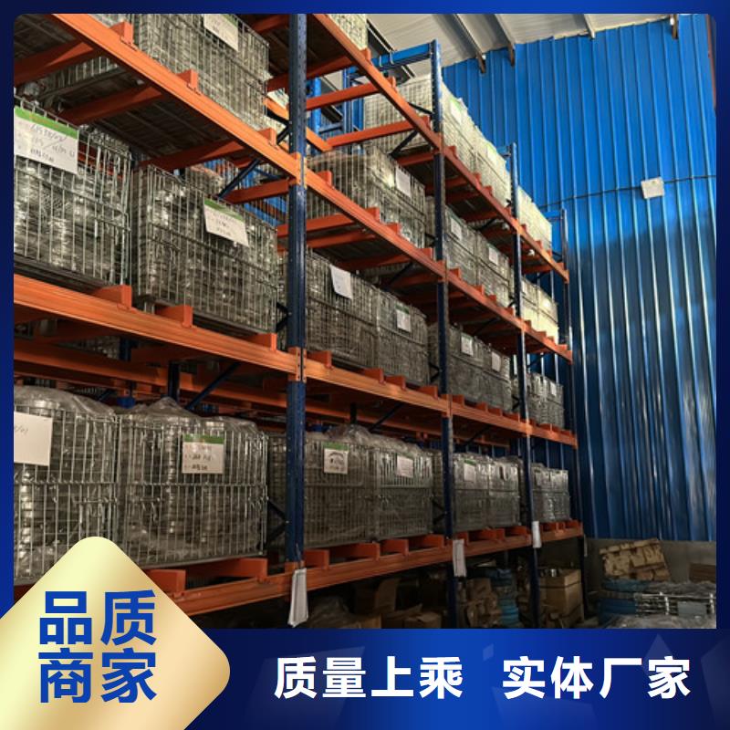 深沟球轴承 进口轴承适用场景