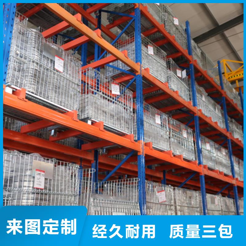  深沟球轴承现货充足量大优惠