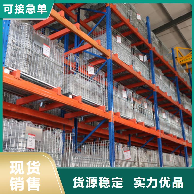 深沟球轴承轴承厂家免费获取报价