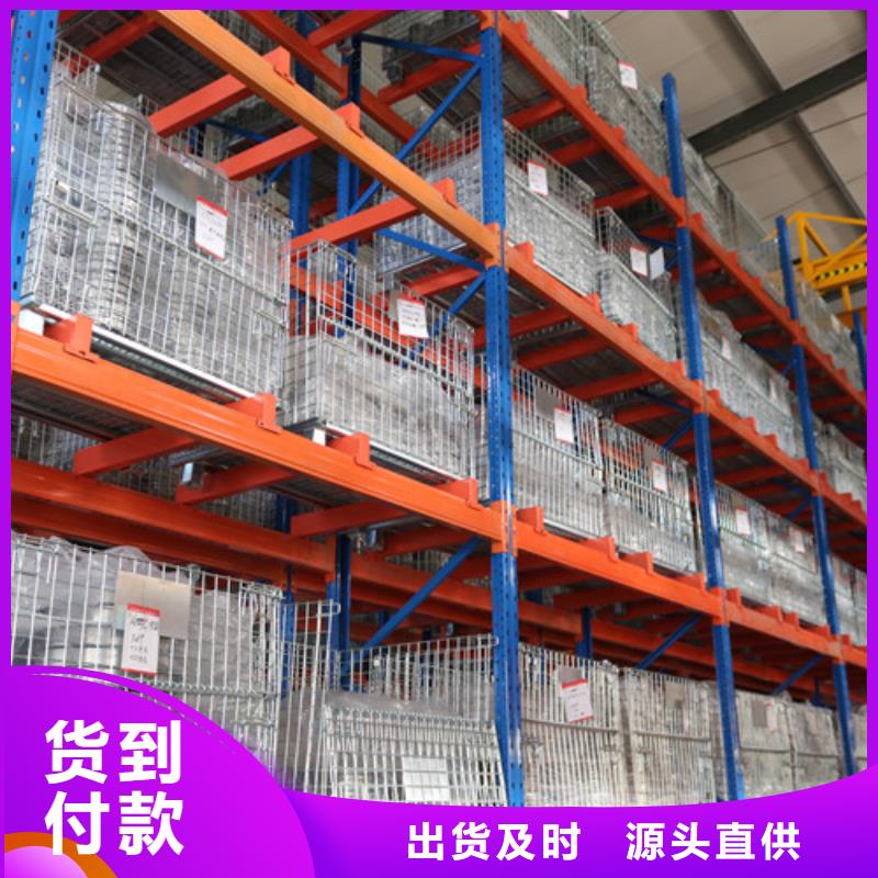 深沟球轴承轴承厂家认准大品牌厂家