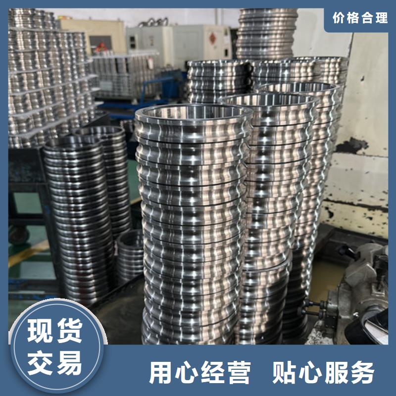 深沟球轴承【机械轴承厂家】品牌专营