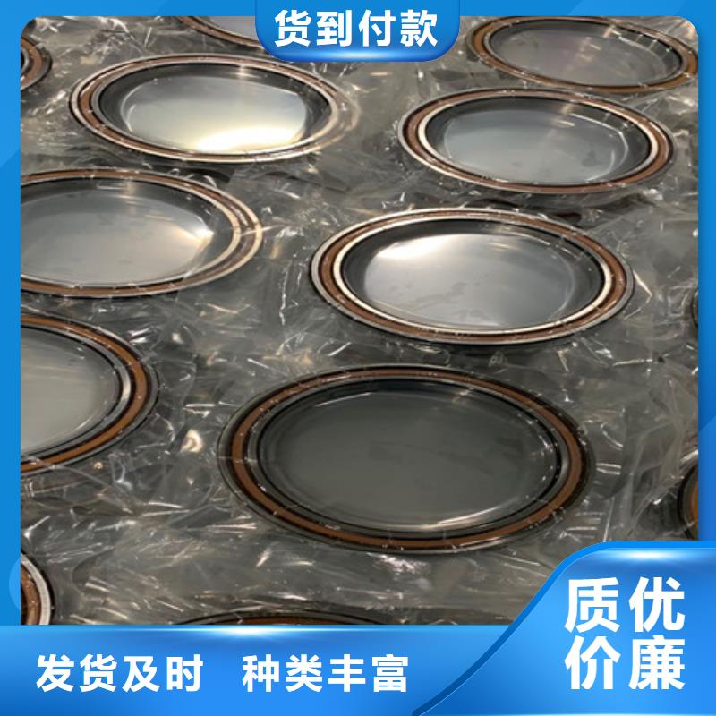 深沟球轴承轴承厂家源头厂家来图定制