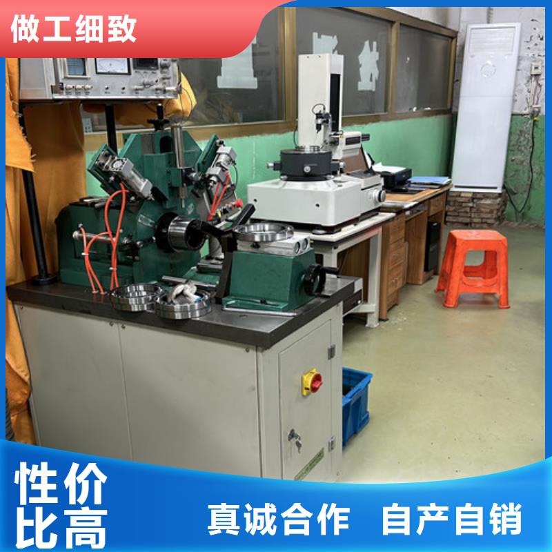 深沟球轴承深沟球轴承厂家欢迎来厂考察