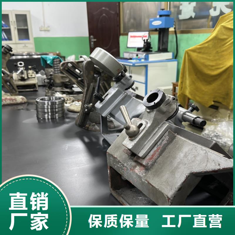 深沟球轴承机械轴承厂家免费安装