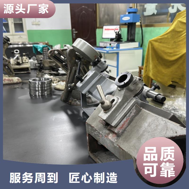 【深沟球轴承】,机械轴承厂家批发价格