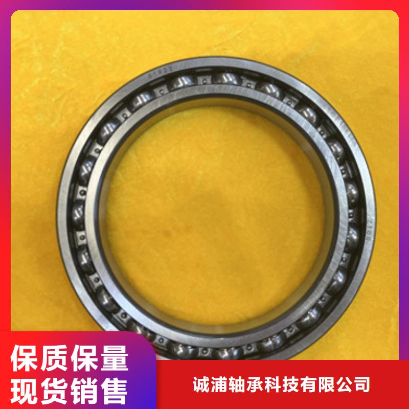 深沟球轴承【滚轮轴承】厂家品控严格