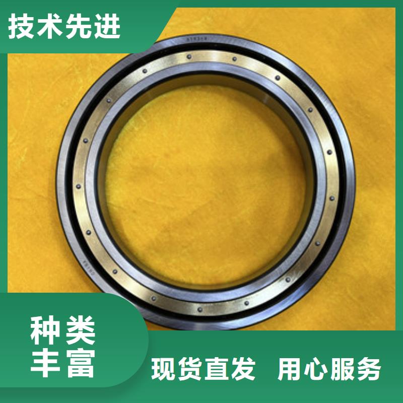 深沟球轴承 不锈钢轴承适用范围广