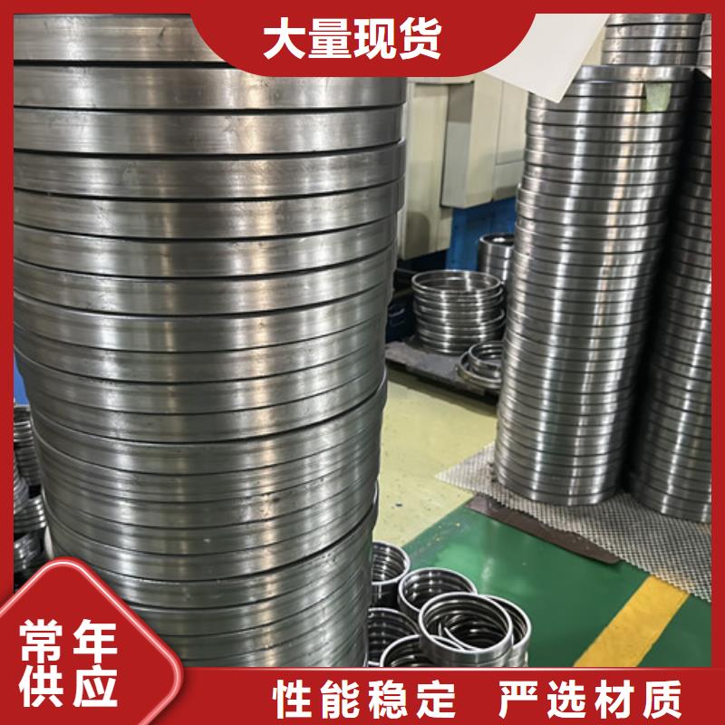  深沟球轴承供应商