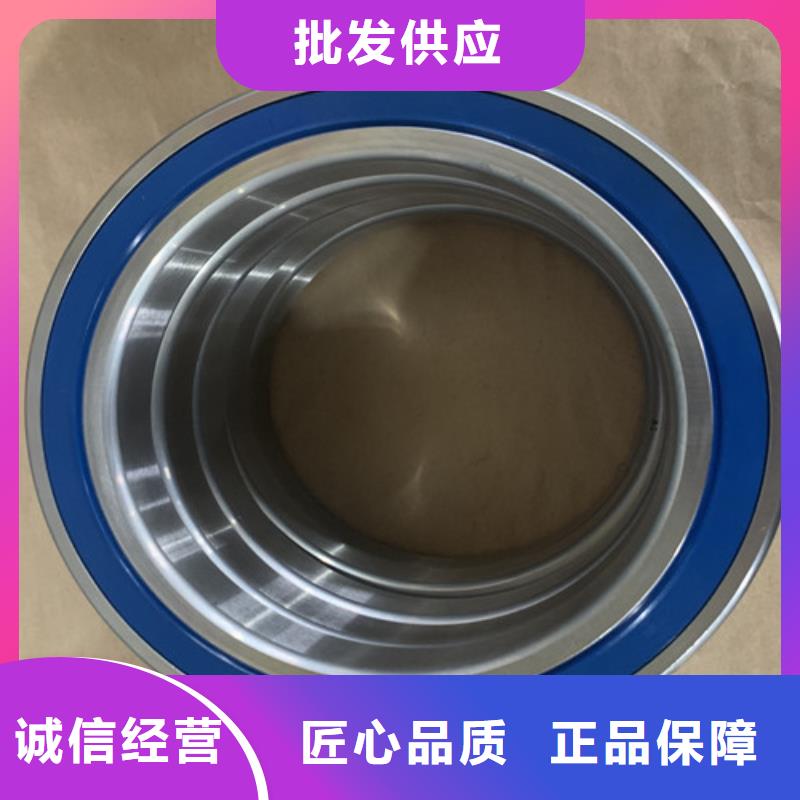 深沟球轴承深沟球轴承厂家用心制作
