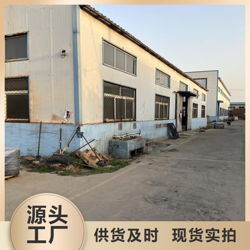  深沟球轴承供应商