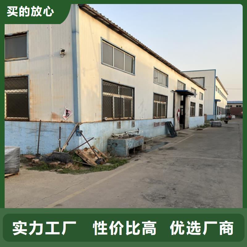 深沟球轴承轴承厂家实拍展现