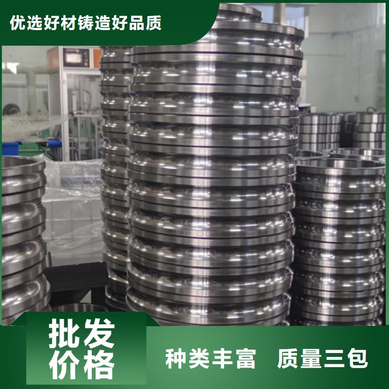 深沟球轴承机械轴承厂家厂家直销大量现货