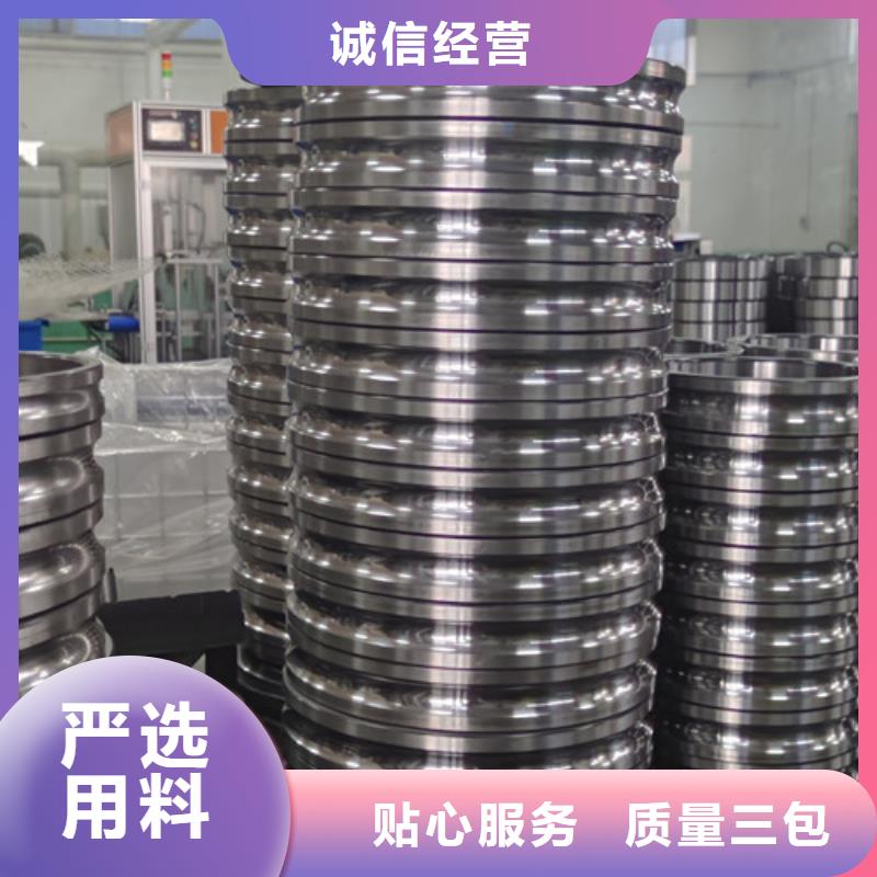 深沟球轴承滑动轴承质量不佳尽管来找我