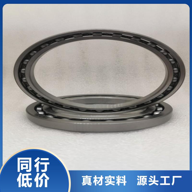 深沟球轴承直线轴承生产厂家服务至上