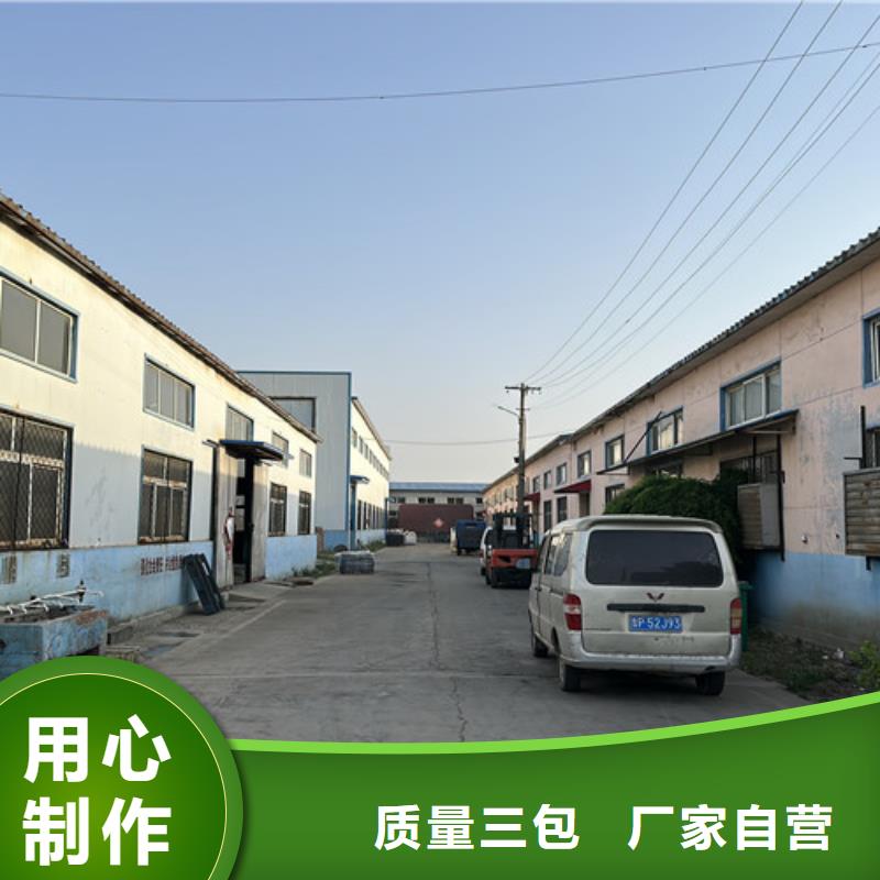 深沟球轴承618系列轴承敢与同行比价格