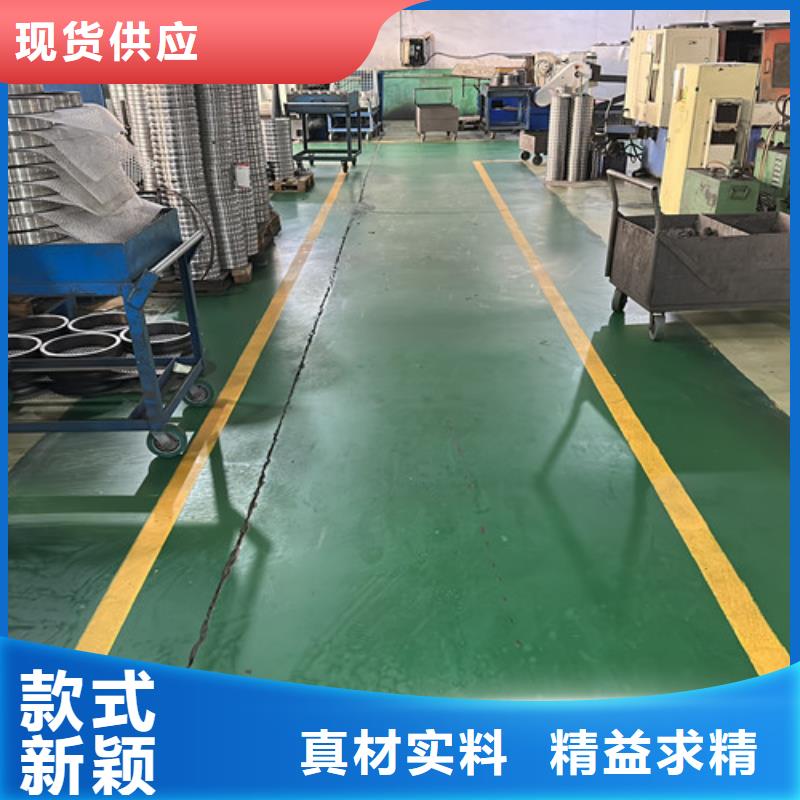 深沟球轴承618系列轴承敢与同行比价格